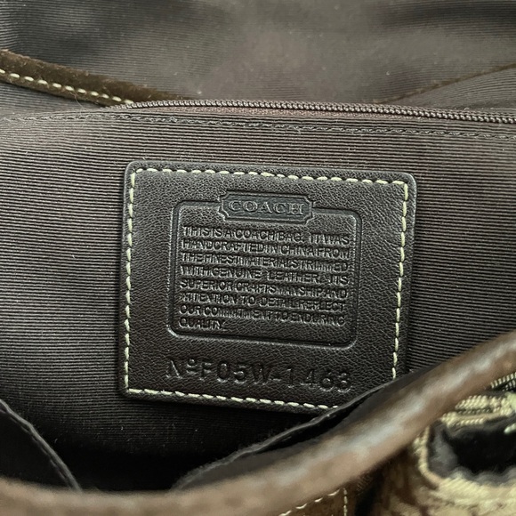 SOLD! - Picture 6 of 6